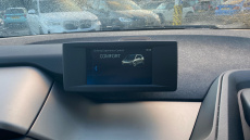 BMW i3 135kW S 42kWh 5dr Auto Electric Hatchback